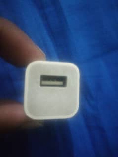 iphone charger 5w Dubai