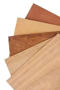 vinyal flooring /vinyal pvc tile/ wood flooring