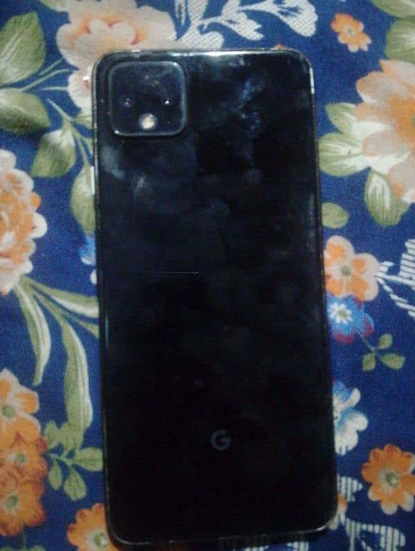 google pixel 4xl rapta num 03270727361 1