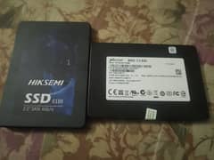 Ssd 512gb