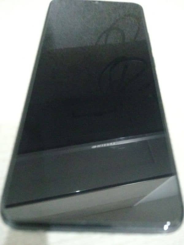 Oppo A15 Excellent Condition 3