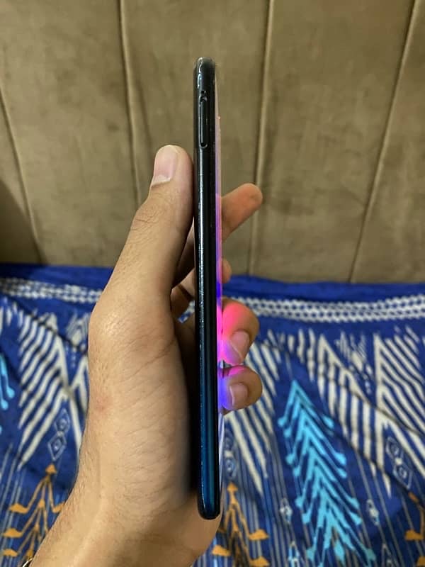 vivo y91 C 2