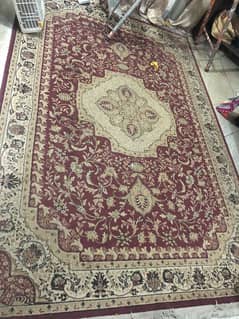 kaleen, carpet for sale