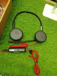 plantronics c3225  handphone cell center hadsat jabra logitech hadsat