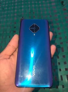 vivo