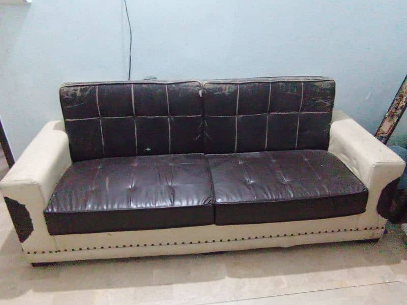 sofa 7 seater 1