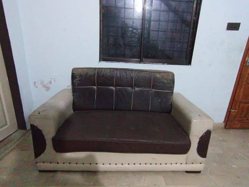 sofa 7 seater 2