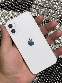 iphone 12 256gb