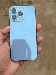 iphone 13pro