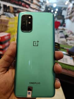 OnePlus