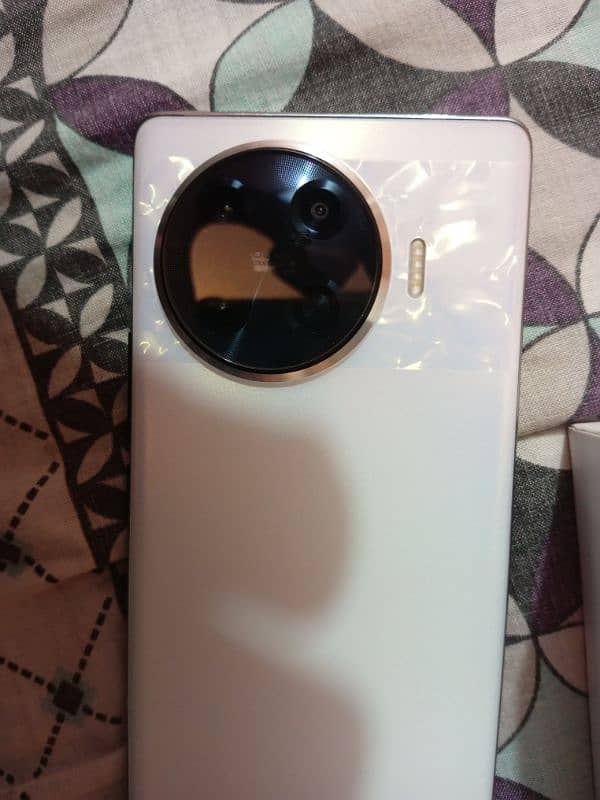 Tecno Spark 20 pro+ For Sale 2