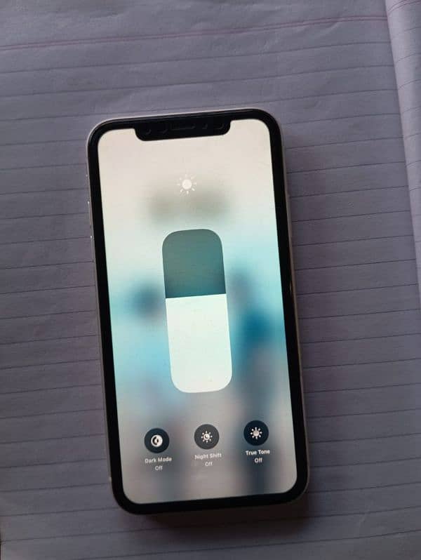 iphone 11 pta approved 128GB 3