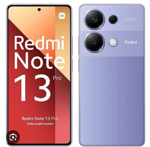 readmi note 13 pro 2