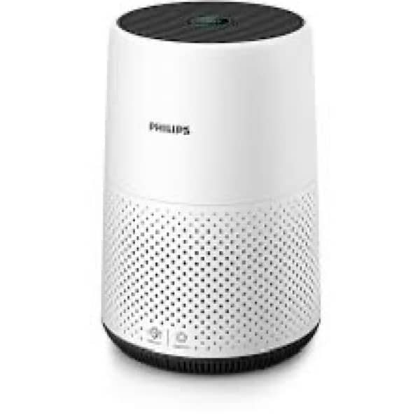 Phillips Air Purifier -800 Series Compact Air Purifier 0