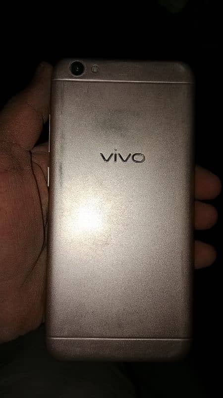 vivo mobile  03226015607 3