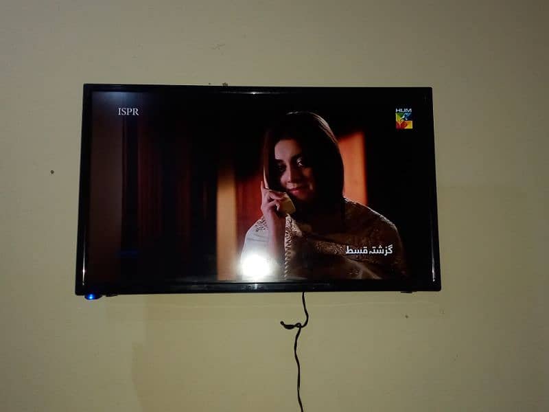 sony led 32 inch 2