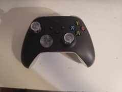 customized Xbox series s|x controller