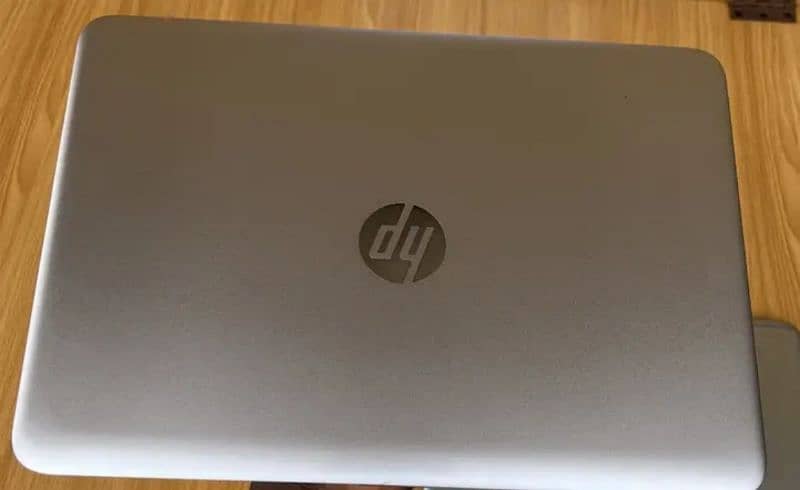 HP Elite Book 1040 G3 1