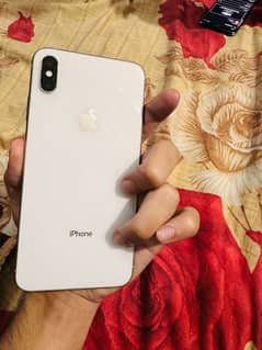 iphone x max