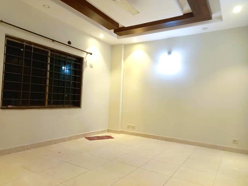 Beautiful appartment for rent 3 bed room 0