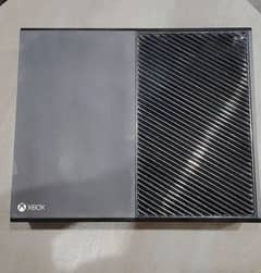 Xbox