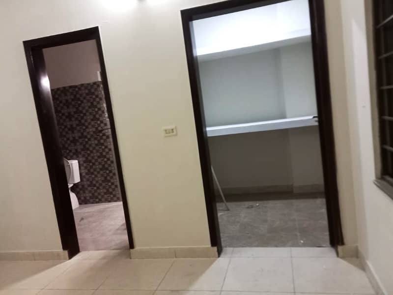 Beautiful appartment for rent 3 bed room 2