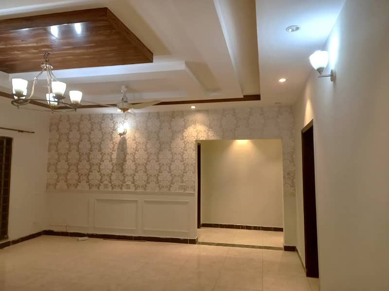 Beautiful appartment for rent 3 bed room 3