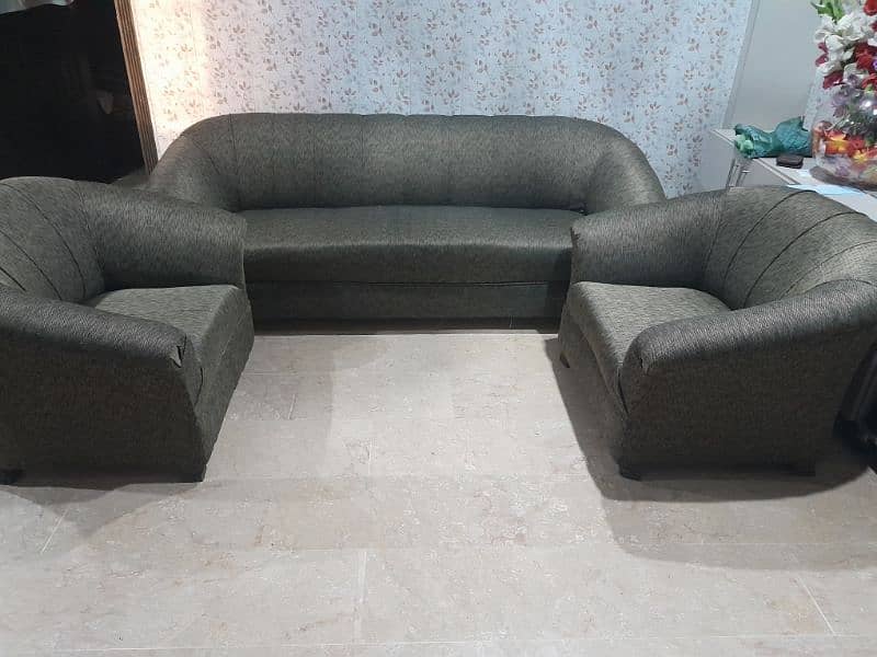 sofa set 0