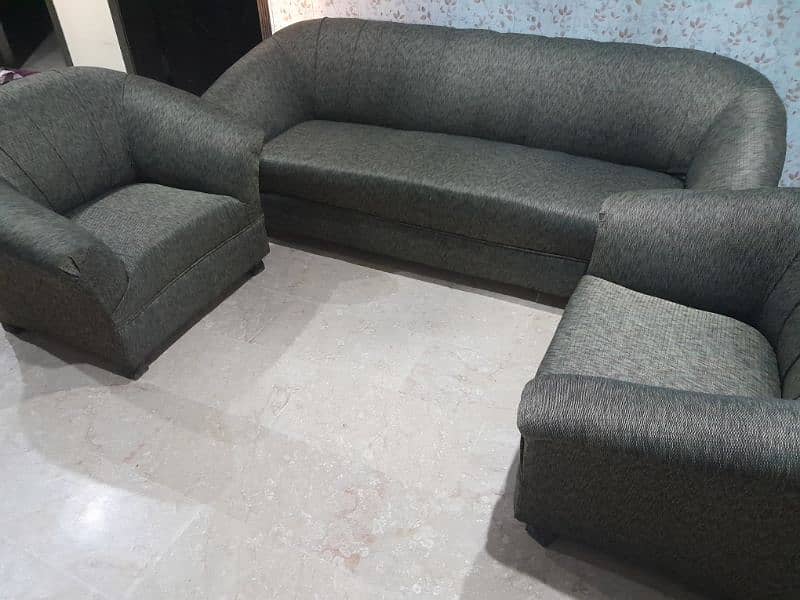 sofa set 1