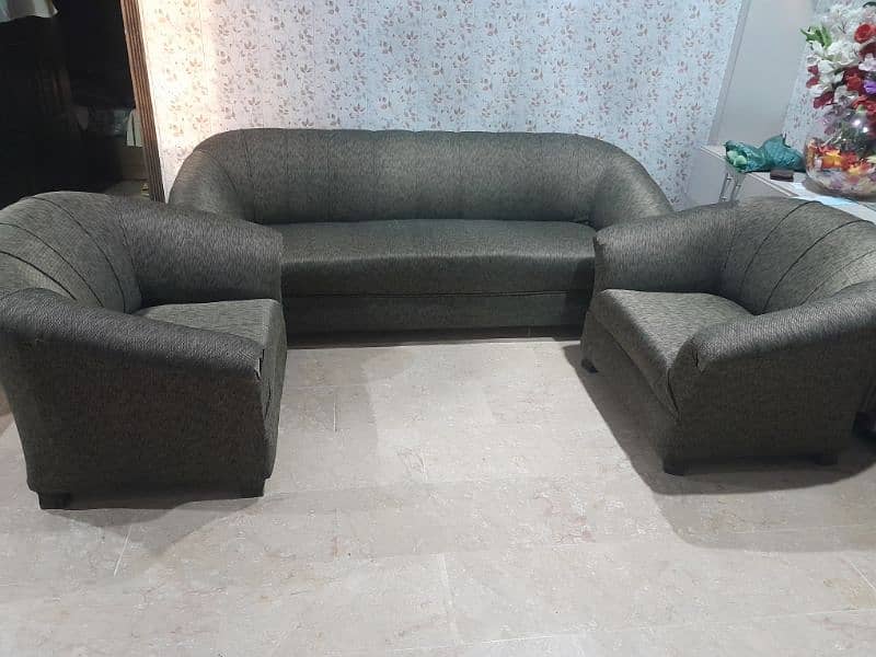 sofa set 3