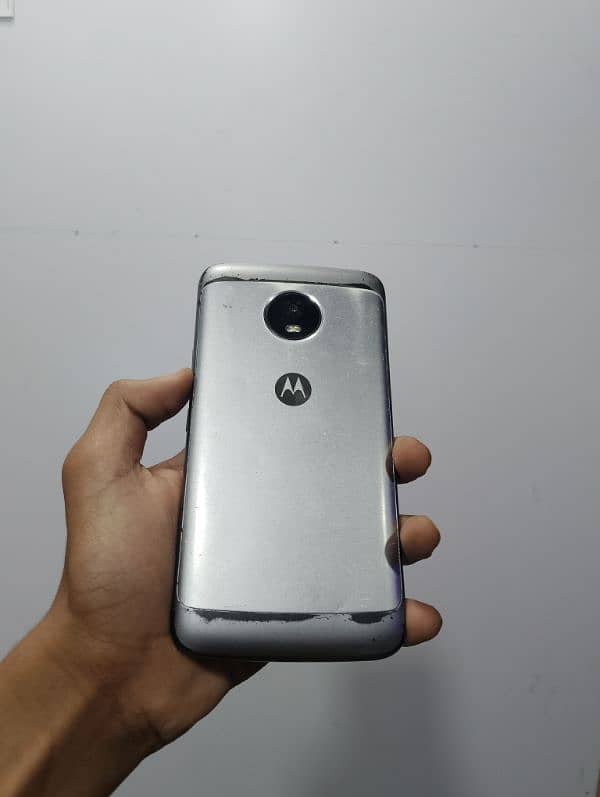 Motorola e5pus pta approved 4