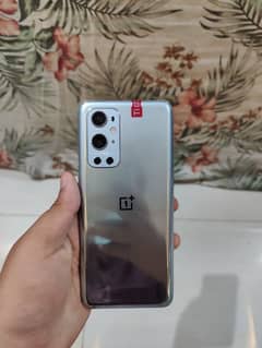 OnePlus