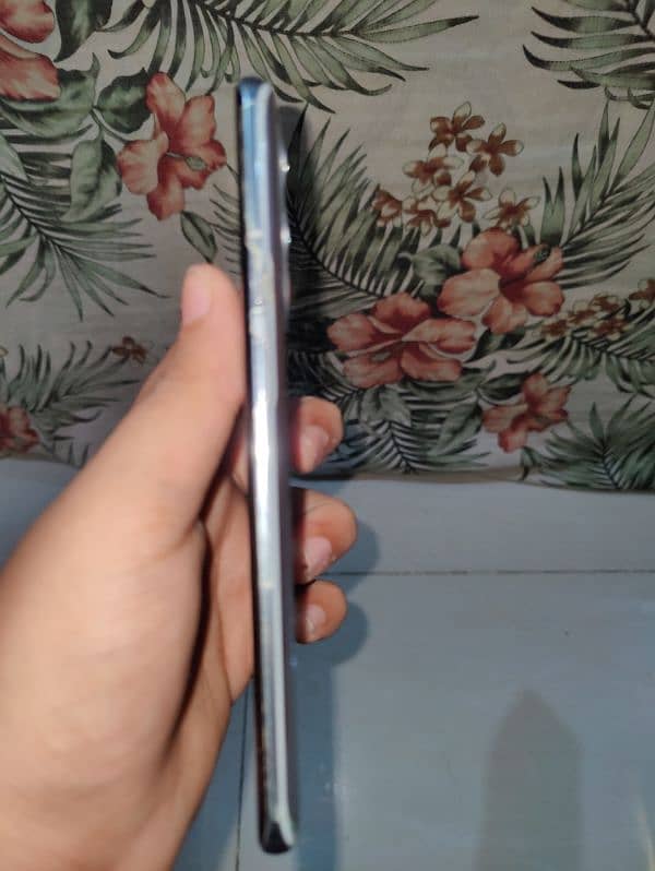 OnePlus 9 pro pta approved 4