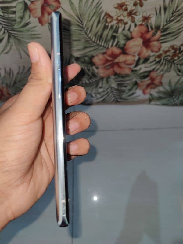 OnePlus 9 pro pta approved 8