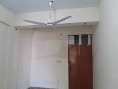 Flat For Sale In G-9 Markaz Islamabad 0