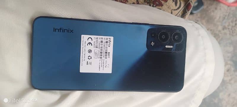 infinix hot 12 6=128. . . . . 03091676712 0