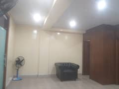 500 Sq. Ft Office For Sale In G-9 Markaz At Best Location 0