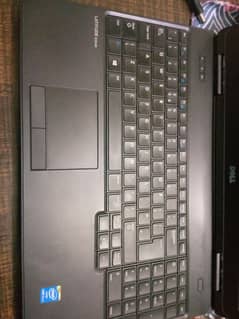 Dell laptop for sale