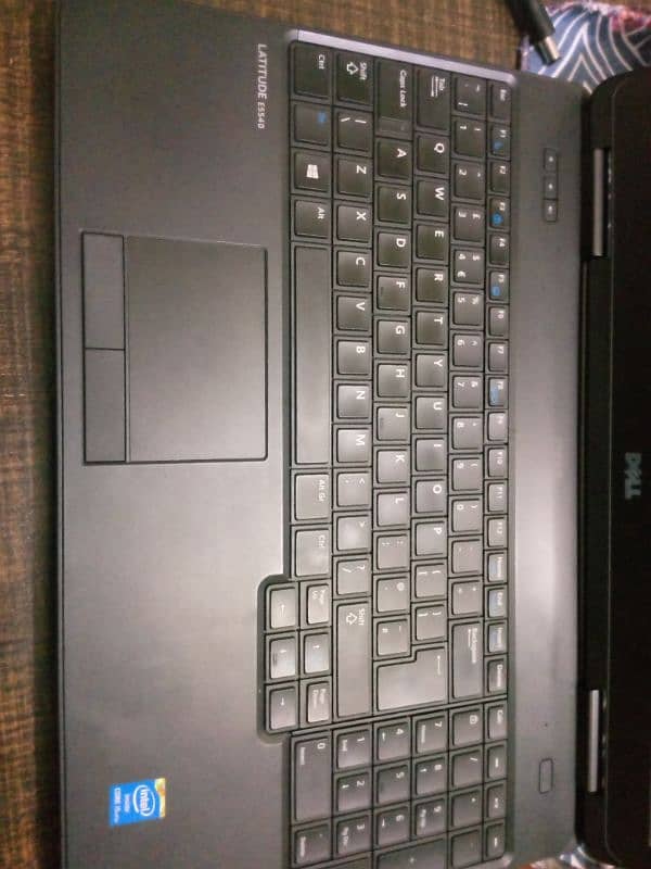 Dell laptop for sale 0