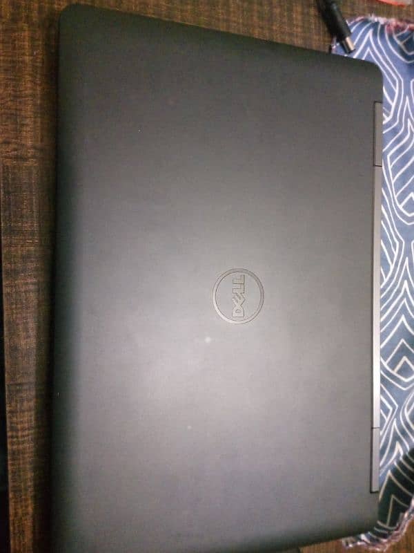 Dell laptop for sale 2