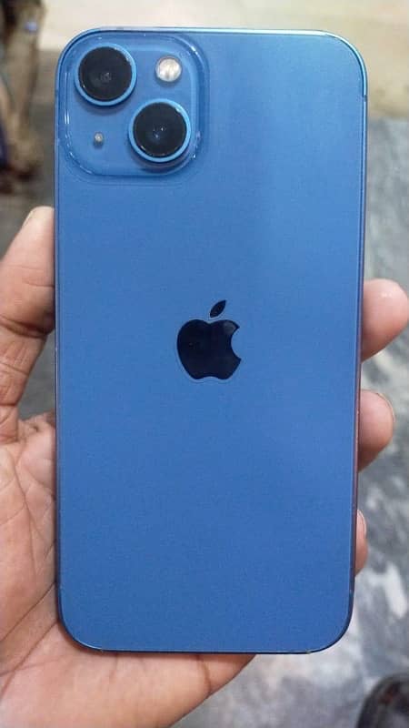 Iphone 13 FU Urgent Sale 0