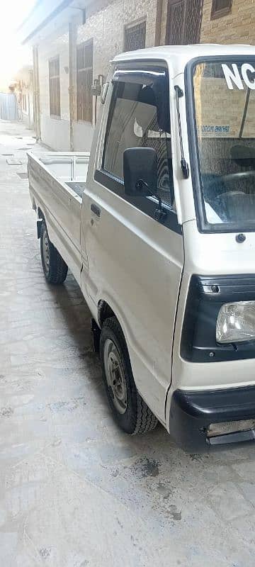 suzuki ravi 2