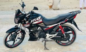 cb 150f model 2023 end  (0/3/1/2/2/1/6/2/5/1/2)