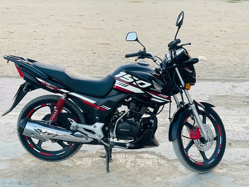 cb 150f model 2023 end  (0/3/1/2/2/1/6/2/5/1/2) 1