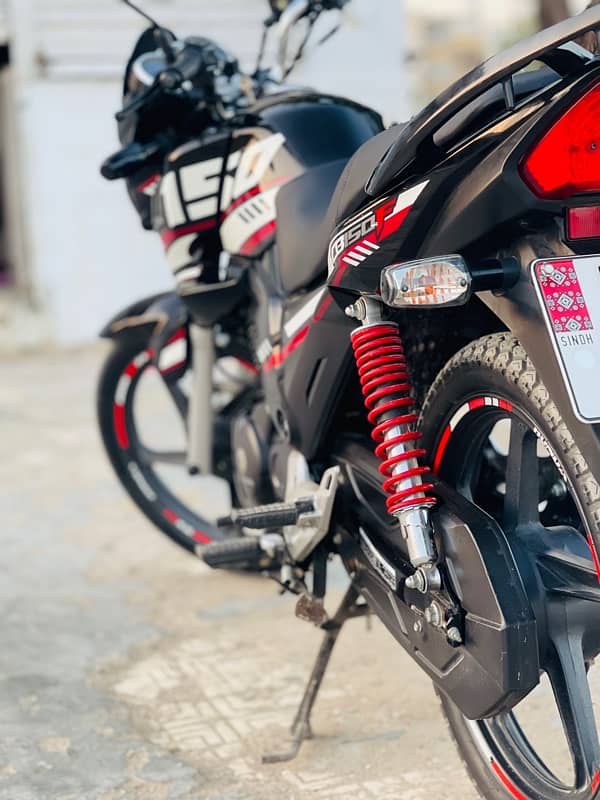 cb 150f model 2023 end  (0/3/1/2/2/1/6/2/5/1/2) 3