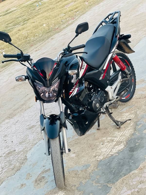 cb 150f model 2023 end  (0/3/1/2/2/1/6/2/5/1/2) 4