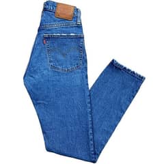 Levis Garments Brand Exporter 100%Orignal 0345 7661261