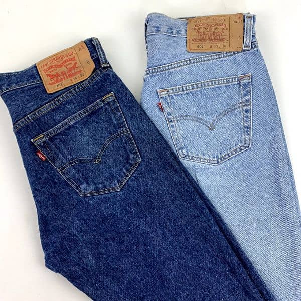 Levis Garments Brand Exporter 100%Orignal 0345 7661261 1