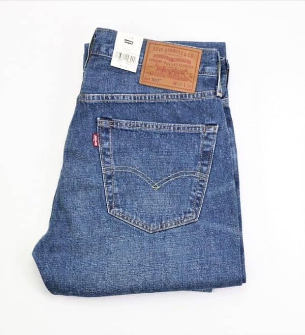 Levis Garments Brand Exporter 100%Orignal 0345 7661261 2