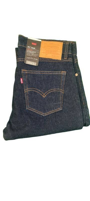 Levis Garments Brand Exporter 100%Orignal 0345 7661261 4